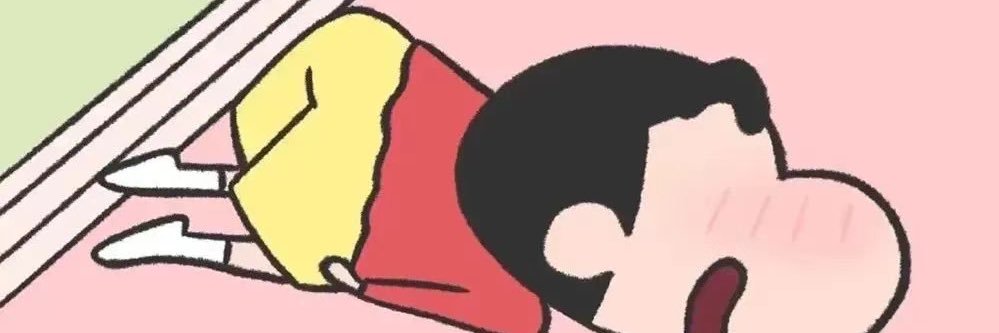 ruosoliva's profile banner image