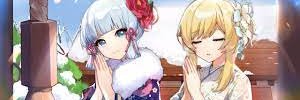 longlagiading's profile banner image