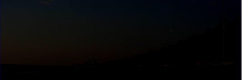 ปิดบอท banner