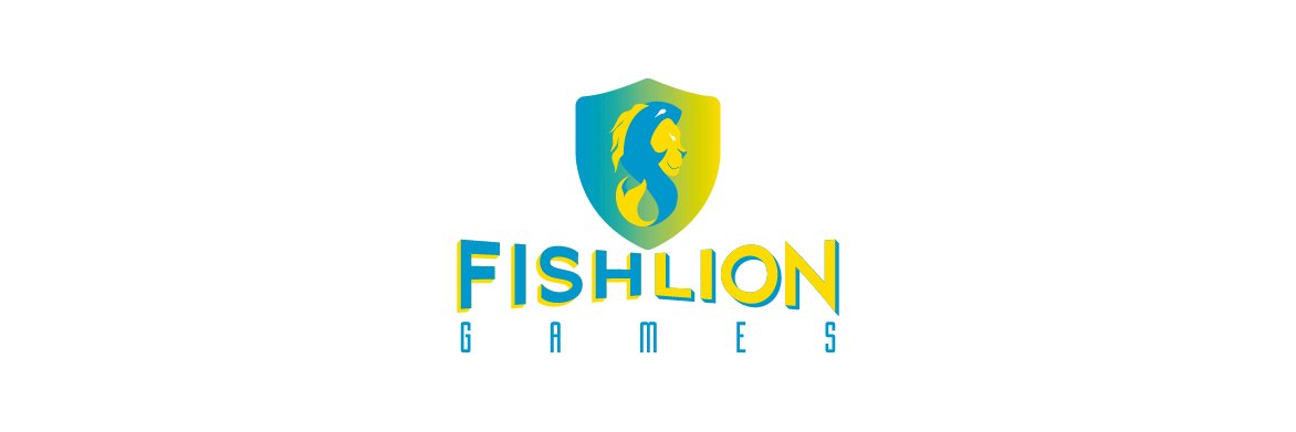 FishLionGames's profile banner image