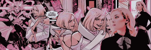 ClonedCuckoos Profile Banner