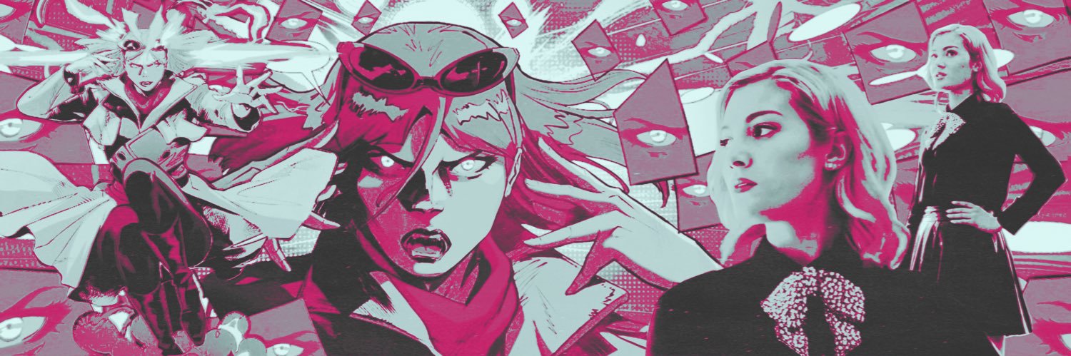 ˗ˏˋ 𝓣𝙝𝙚 𝓢𝙩𝙚𝙥𝙛𝙤𝙧𝙙 𝓒𝙪𝙘𝙠𝙤𝙤𝙨 . banner