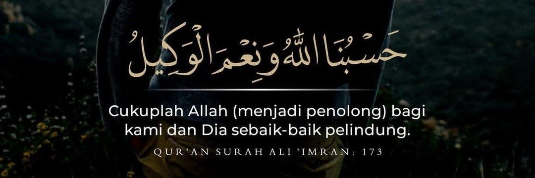 Alif_alcander15's profile banner image