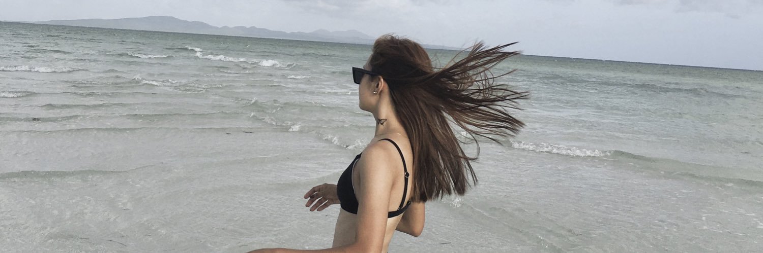 thisisdananana's profile banner image