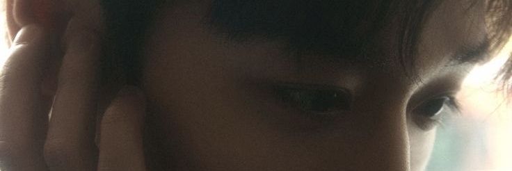 식빵 banner