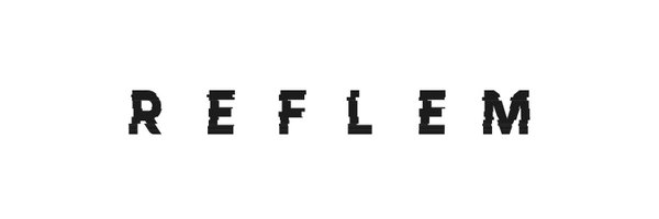 _REFLEM Profile Banner
