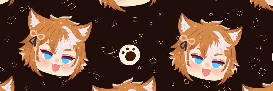 Leila banner