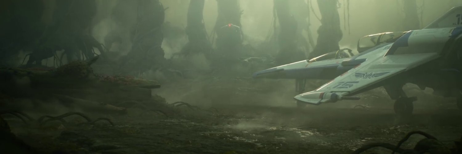 MaxBickley's profile banner image