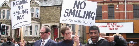 Handy Apocalypse Tips📐🔨👍 banner