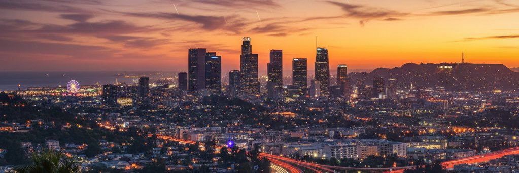 GuillaumeHubert's profile banner image