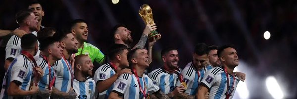 PasionSeleccion Profile Banner