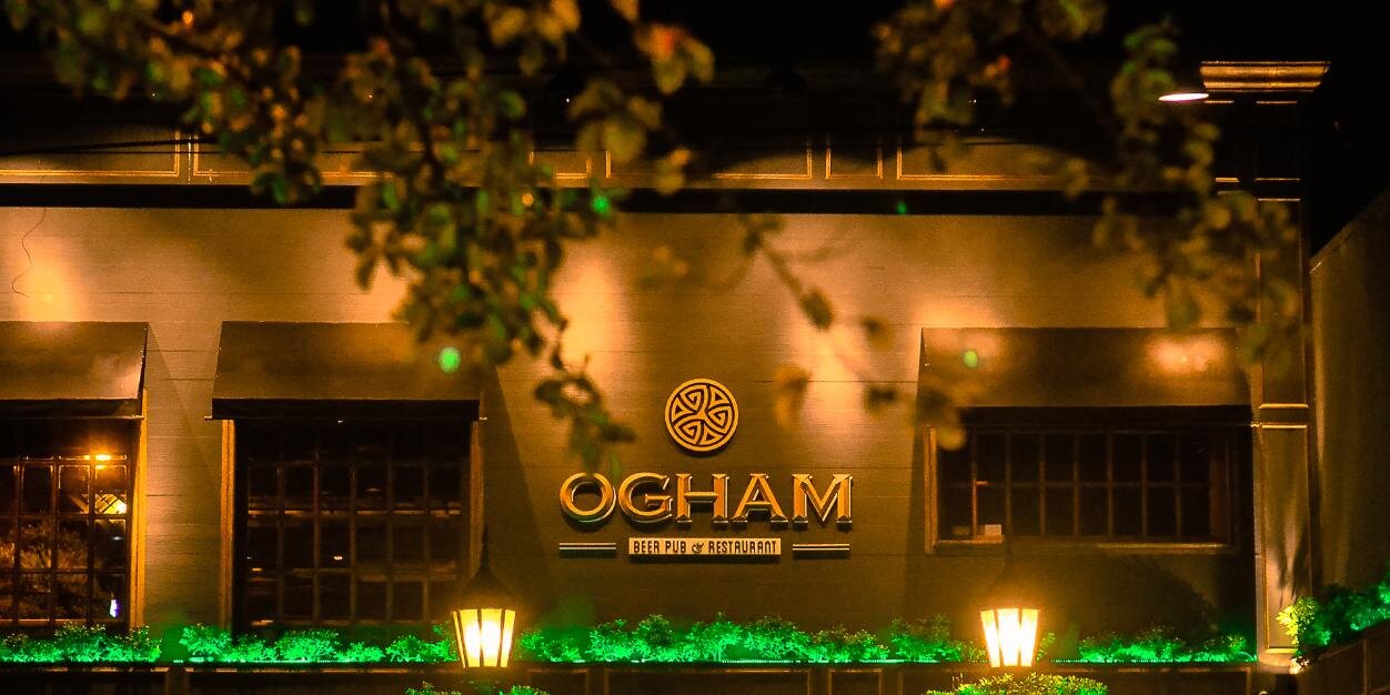 OghamMdp's profile banner image