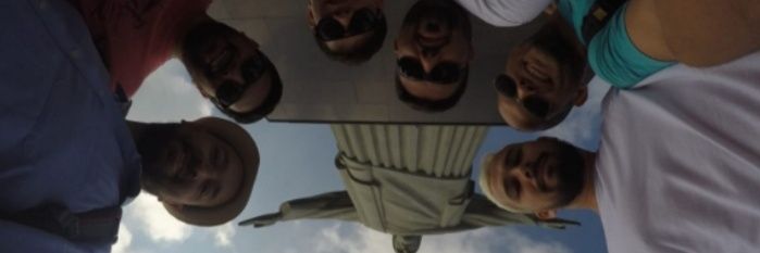 martimblancook's profile banner image