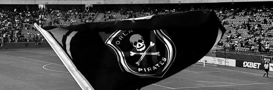 King's banner