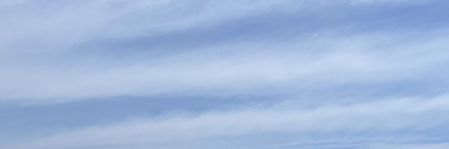 peritto3's profile banner image