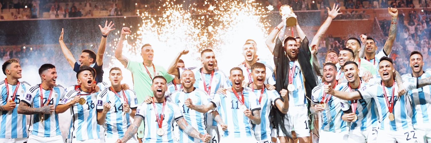 joacosamba's profile banner image