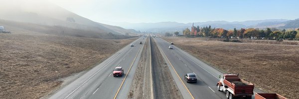 robt338 Profile Banner