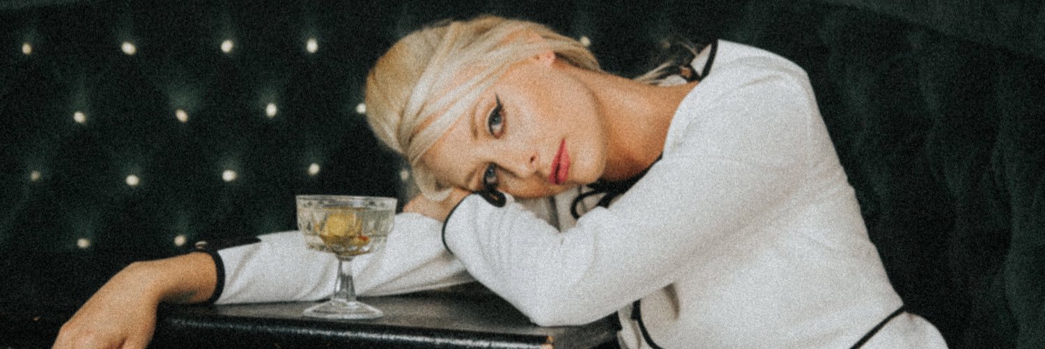 K8teeCakes's profile banner image