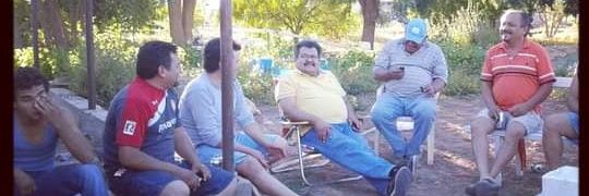 ignacio flores banner