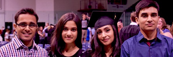 SohaibHaseeb5 Profile Banner