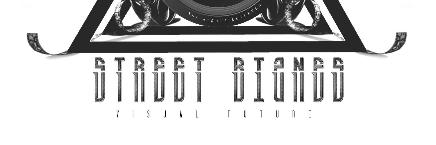 StreetBiznes's profile banner image