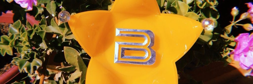 akbarluna7's profile banner image
