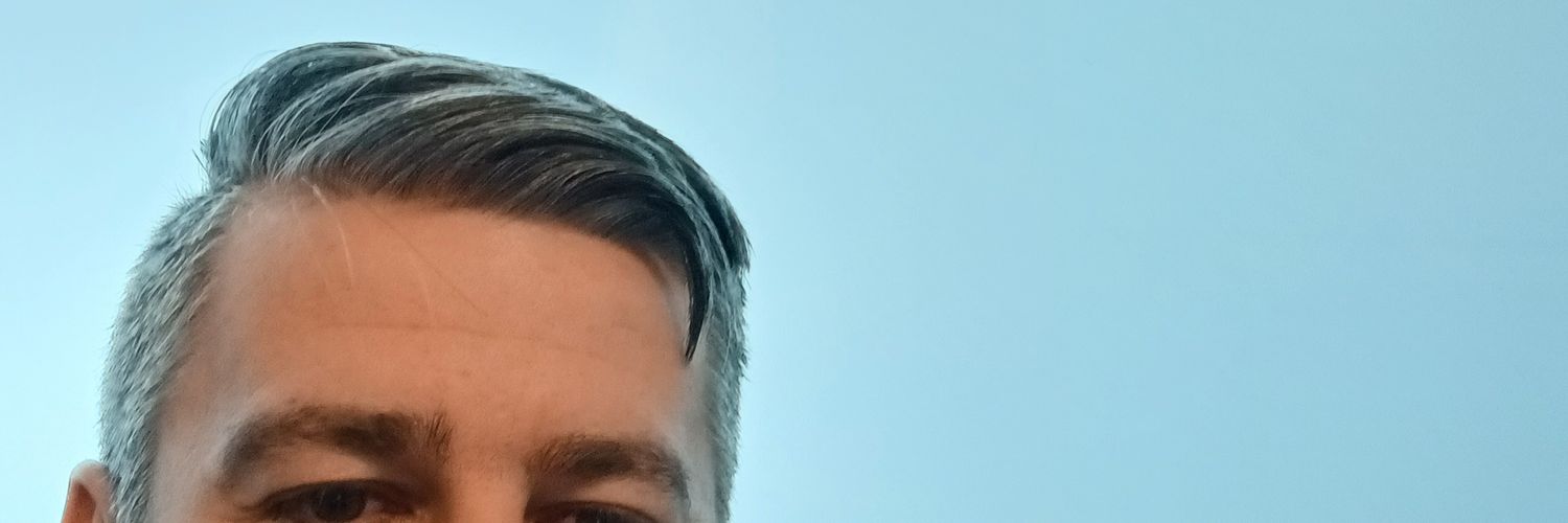 igor_trpinjac's profile banner image