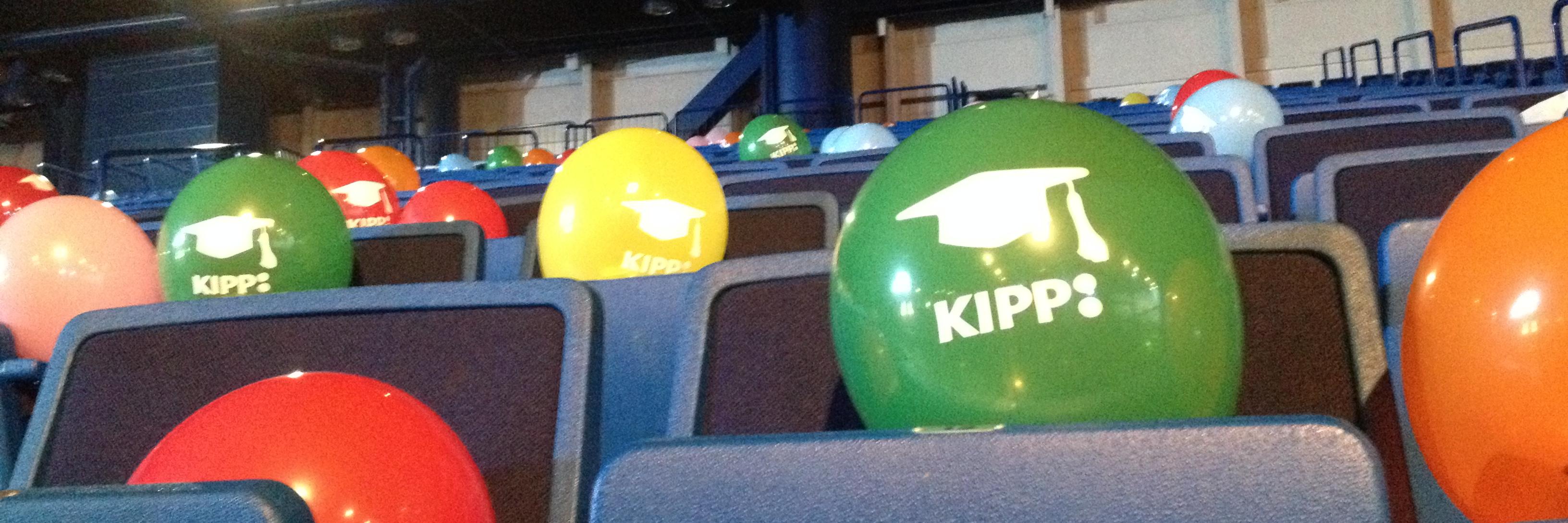 kippuprep's profile banner image