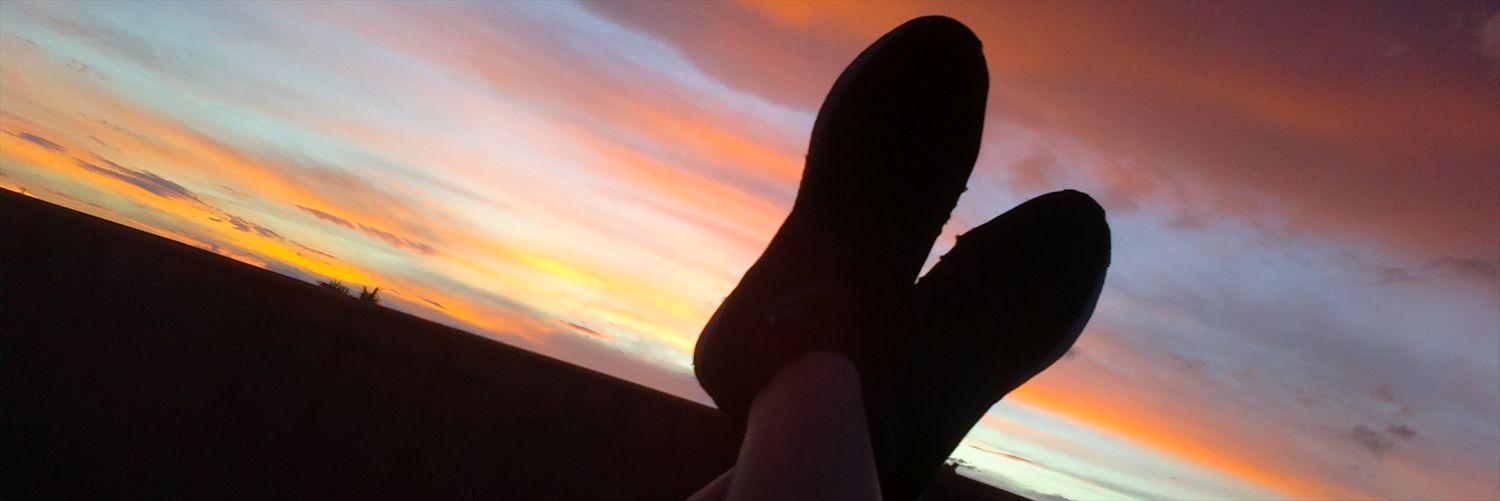 rusoln91's profile banner image