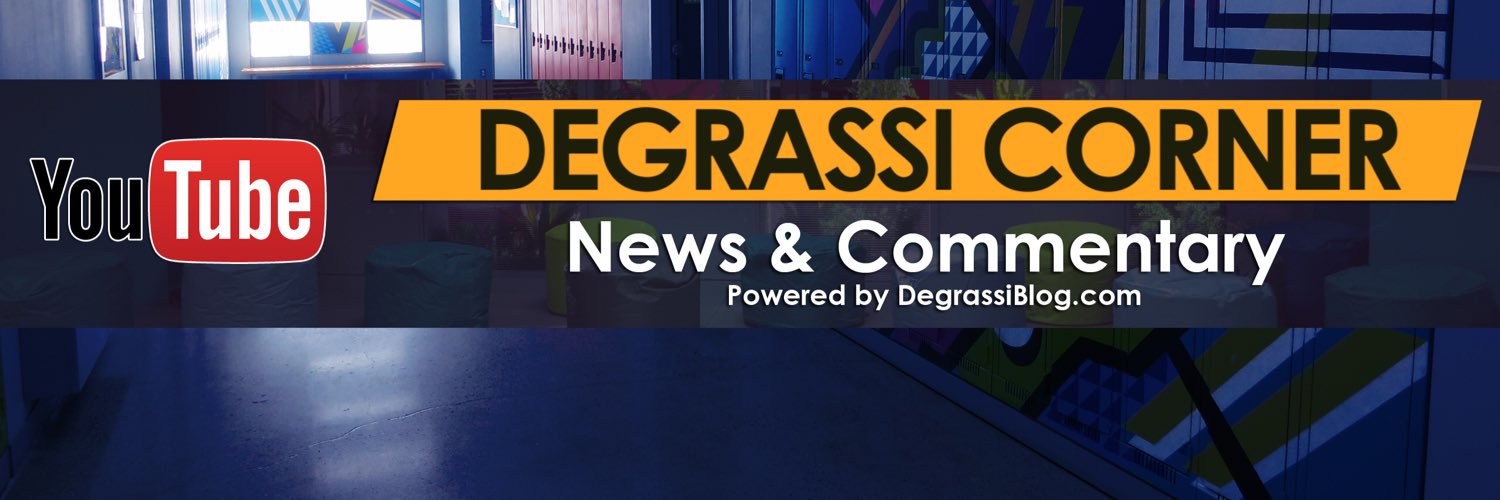 Degrassi_Blog's profile banner image