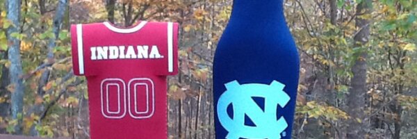 uncprof1 Profile Banner