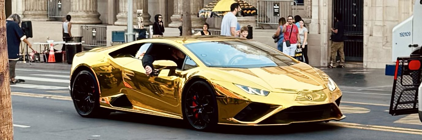 ManuelKolizeras's profile banner image