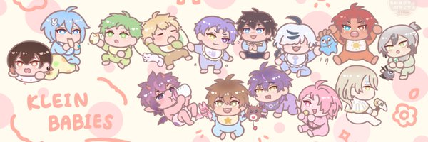 UndeaD7110 Profile Banner