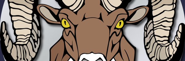 crhs_ad Profile Banner