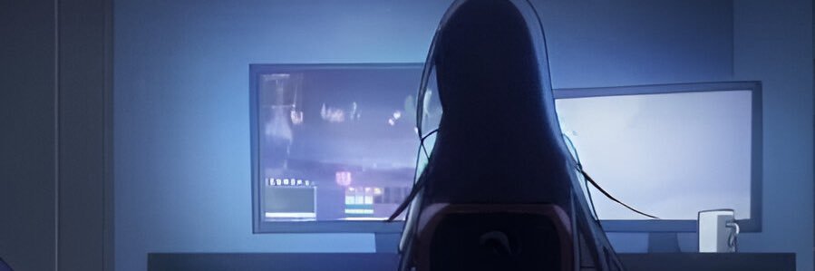 serenapelletier's profile banner image
