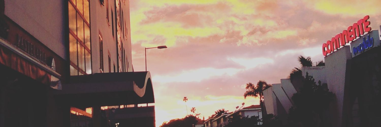 carlOsCasti_'s profile banner image
