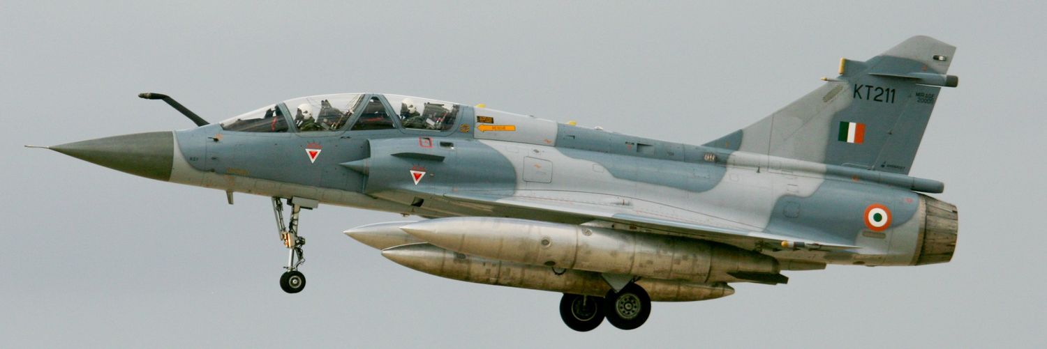 hawkt1's profile banner image