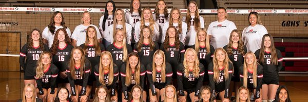 bend_vb Profile Banner