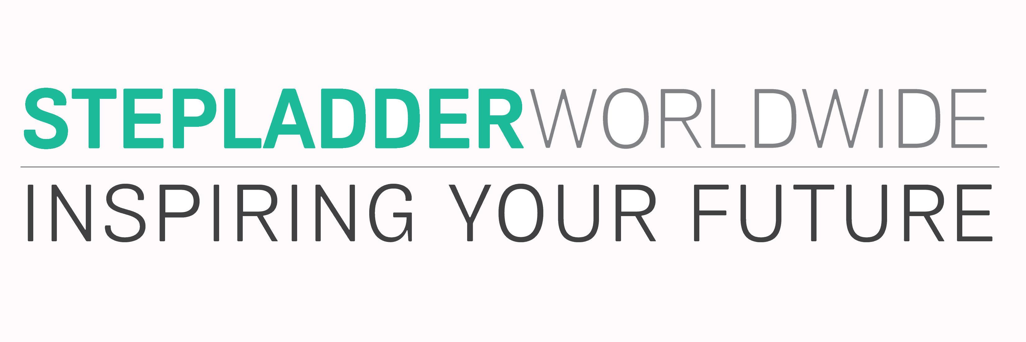 StepladderWorld's profile banner image