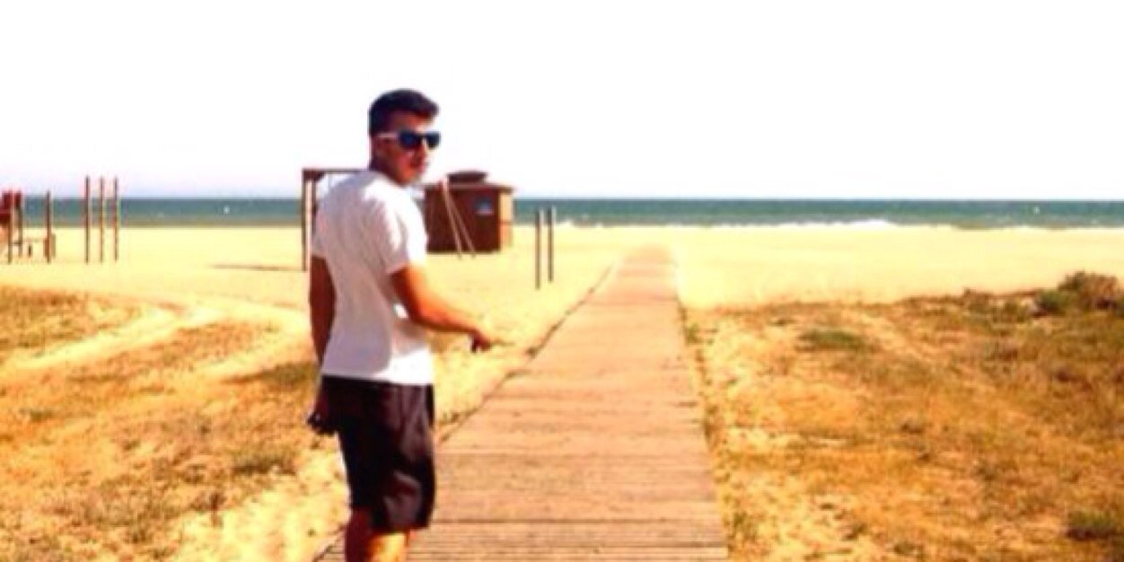 _AlaanJ's profile banner image