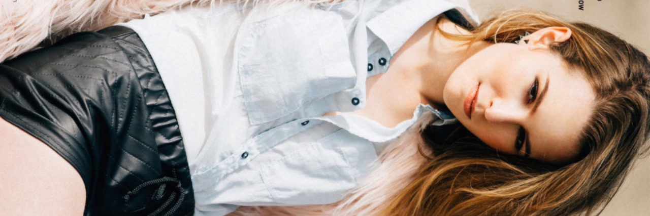 giomendie's profile banner image