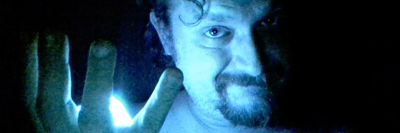 MattSGrant's profile banner image
