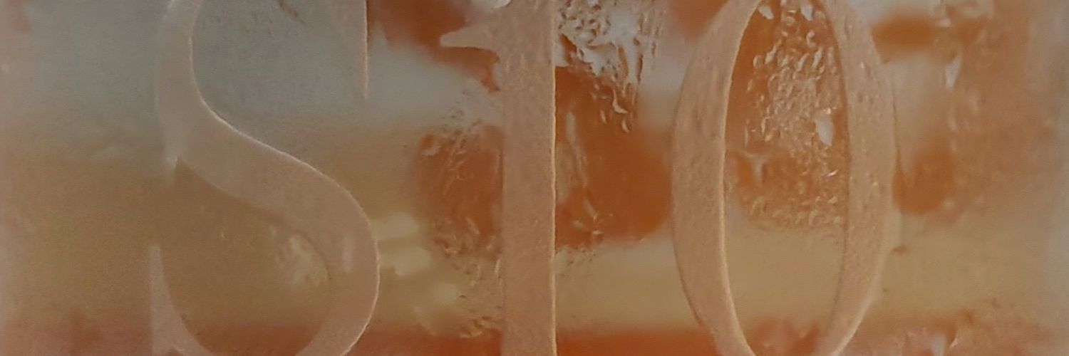 ___WIGO's profile banner image