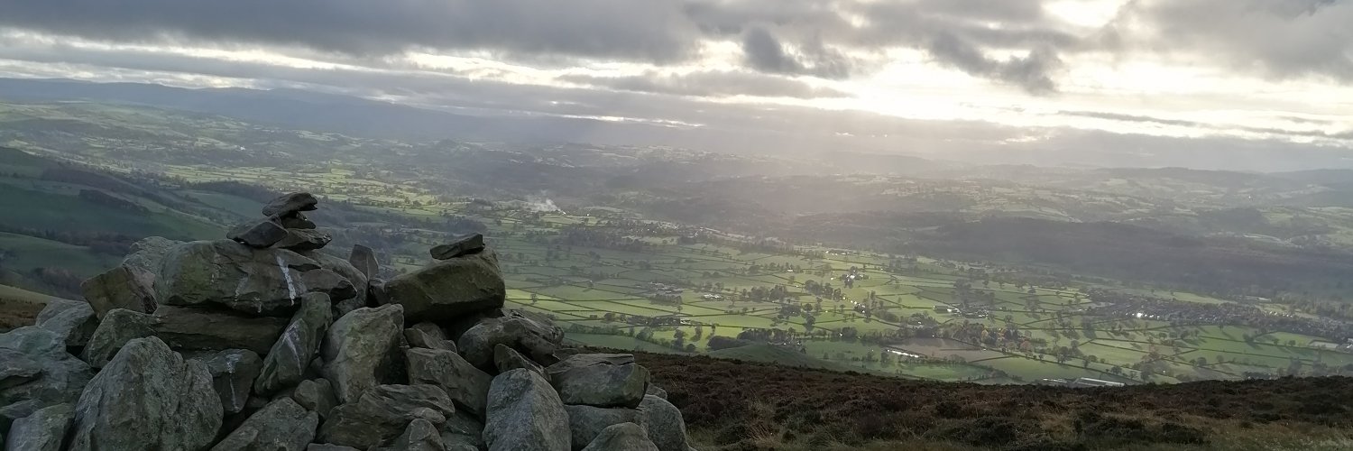 Angeh79's profile banner image