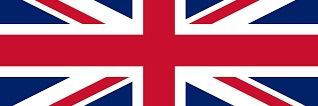 Althea🫶QEii🇬🇧🇮🇱🟣's banner