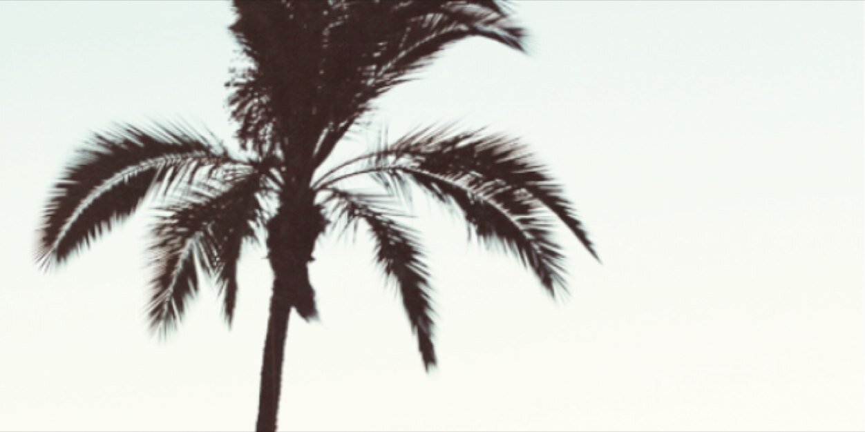 iCuddleJustin's profile banner image