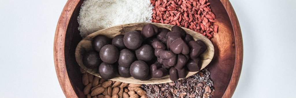 glowchocolate's profile banner image