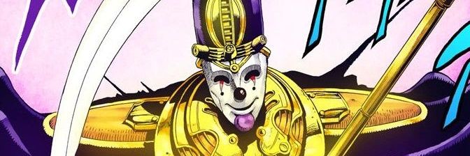 Frz_burger's profile banner image