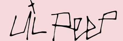albertogamon1's profile banner image