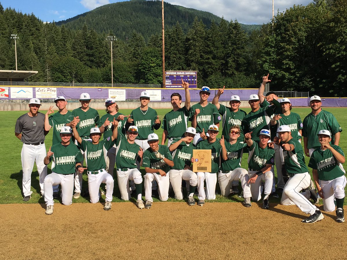 Vince Maughan banner